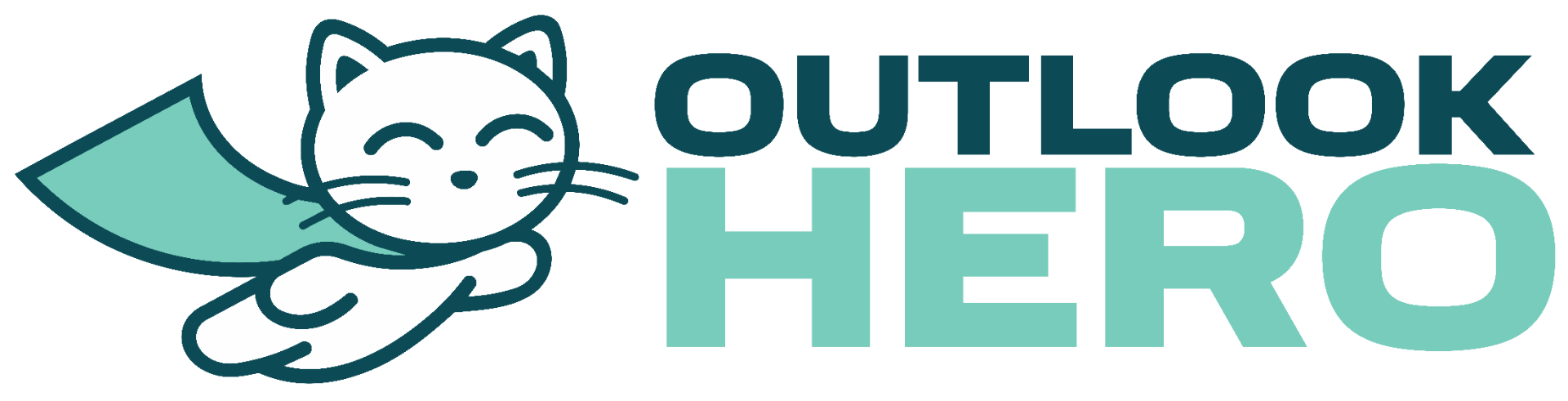 OutlookHero